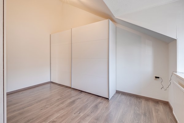 Medium property photo - Ruimstraat 2, 6051 LC Maasbracht